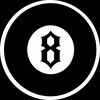 club8ball